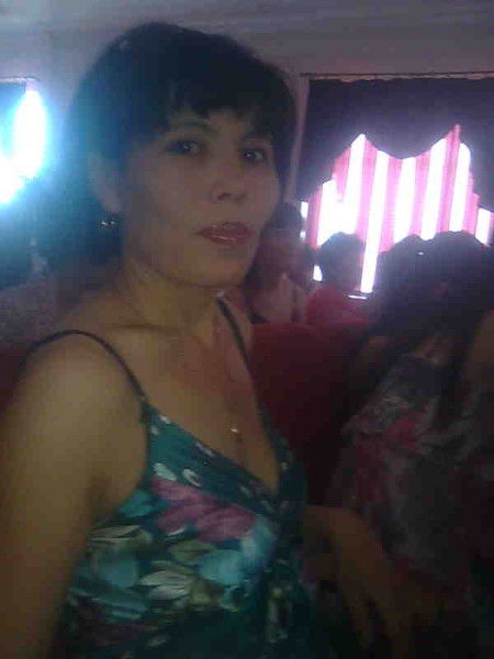 Райгуль Базылханова