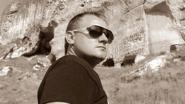 Михаил Танич