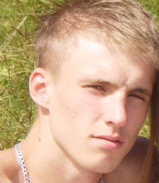 Алексей Дронов