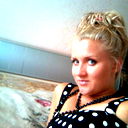 Ирина Забелина