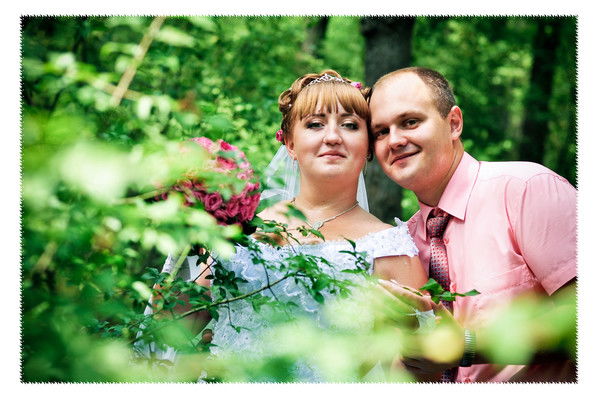 Светлана Дударевская