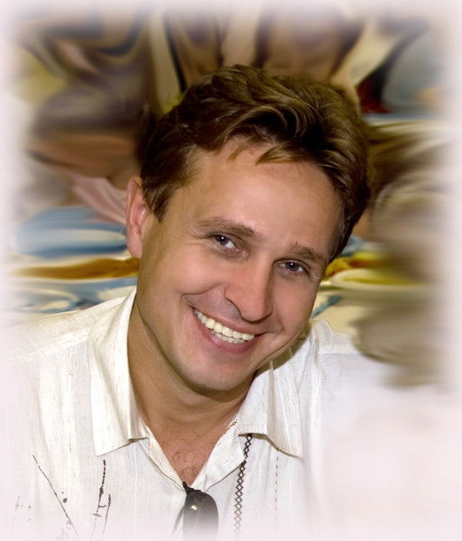 Михаил Сергейчик