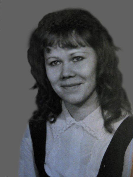 Татьяна Плешкова