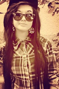 Александра Саєвич