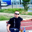 Александр Микрюков