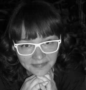 Любовь Рогачева