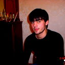 Эмин Кубиев