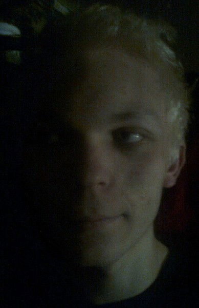 Александар Решетняк