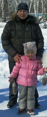 Марат Тулемисов