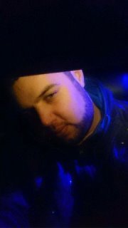 Евгений Присакаряан