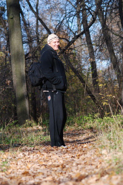 Андрей Филатов