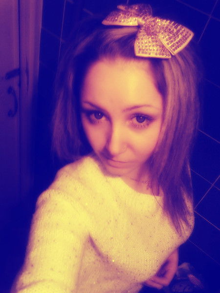 ***наташа Ахметчина***