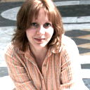 Anna Krasnova