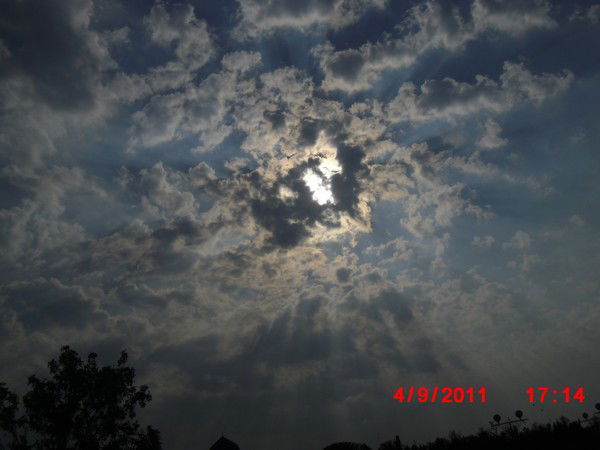 Лидия Савощенко(Белая)