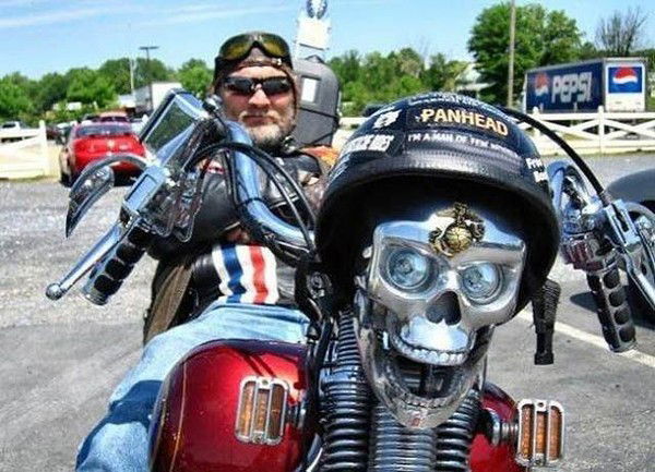 Алексей Гутов