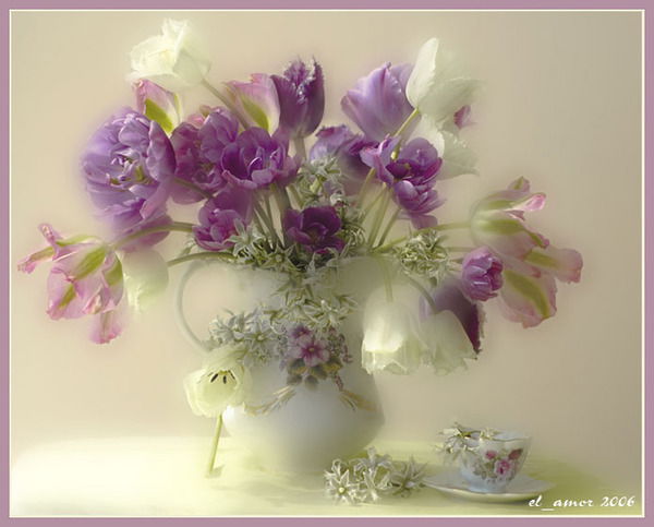 Мухтабар Сайдумаровна