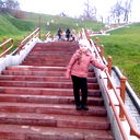 Яна Рафалович