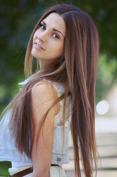 ~~~Котэ~Под~Наркотэ~~~ ...