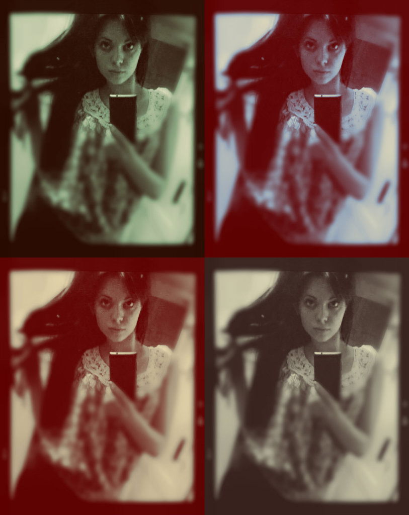 Настёнка) *****