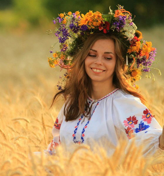 Анастасия Несховайко