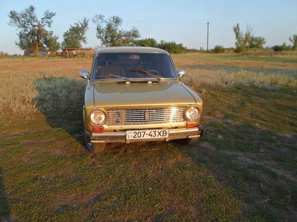 Сергей Волков