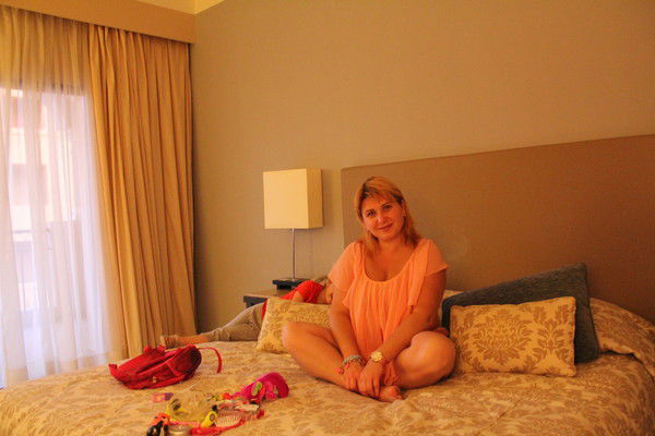 Наталья Нинич