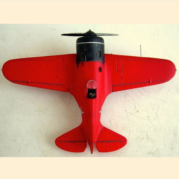 Алексей Борисов