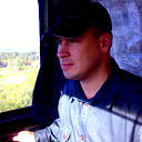 Александр Кистирев