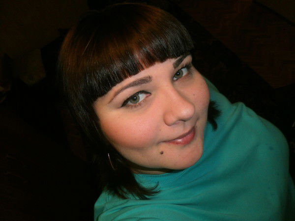 ~Папина_Девочка~ )))