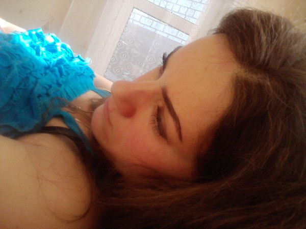 Вера Сиренко