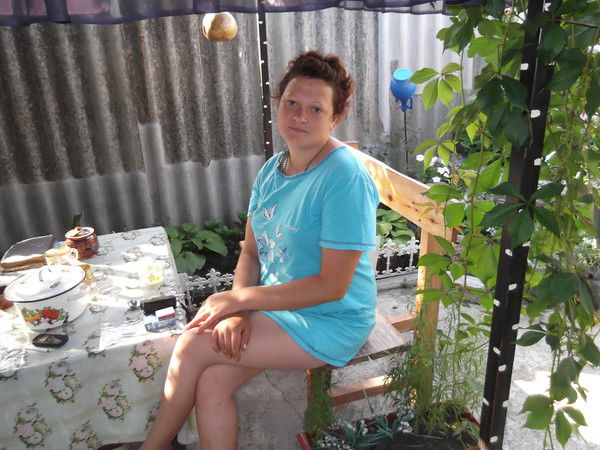 ÐÐ°ÑÑÑ Ð Ðµð¼Ðµð½ÑÐº