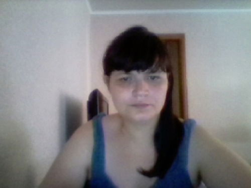 Инна Тимофеева