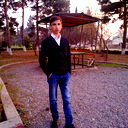 Узеир Велиев