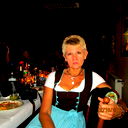 Emma Komer