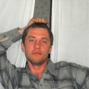 Александр Лаврищев