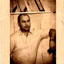 Ilqar Dadasov