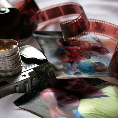 Артём Пыхалов