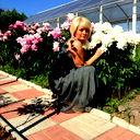 Елена Гущина
