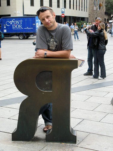 Неизвестно Неизвестно