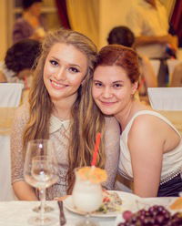 Юлия Матвеева