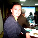 Оксана Дениченко