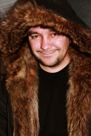 Roma Демьянович