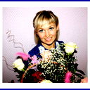 Елена Ружина