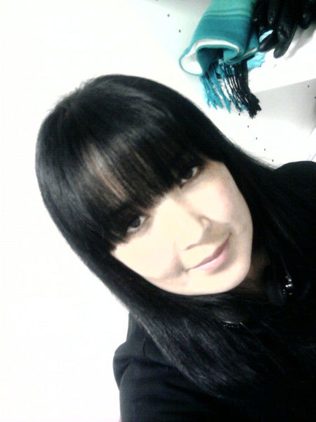 Айпери Атабекова