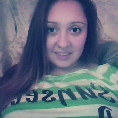 Дмитрий Голованов