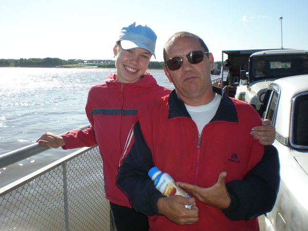 Ринат Ильясов