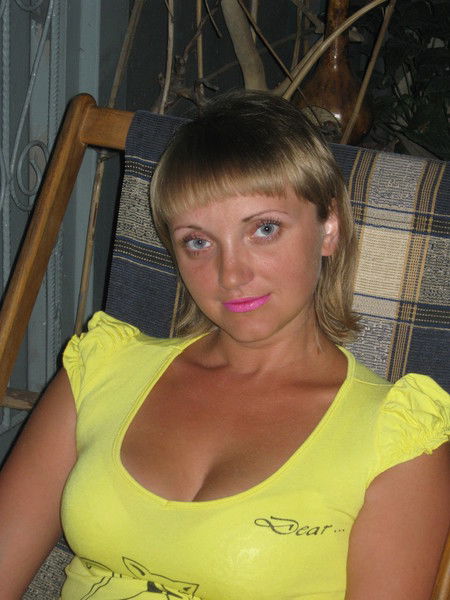 Наталья Грошева