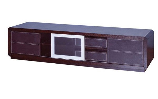 Алла Бобонич