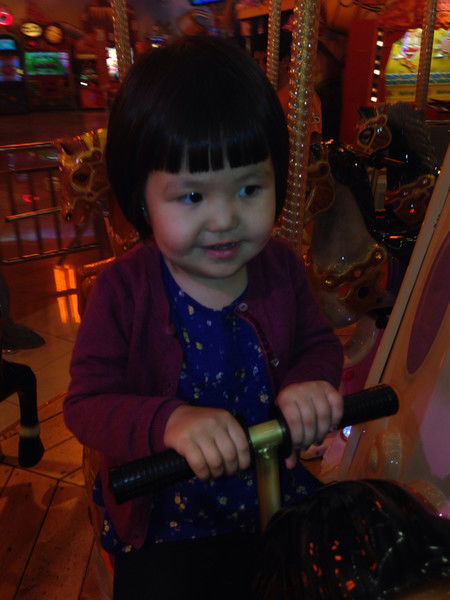 Назира Садыкова