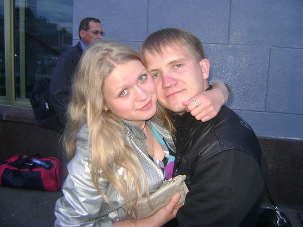 Каська Атепалихина